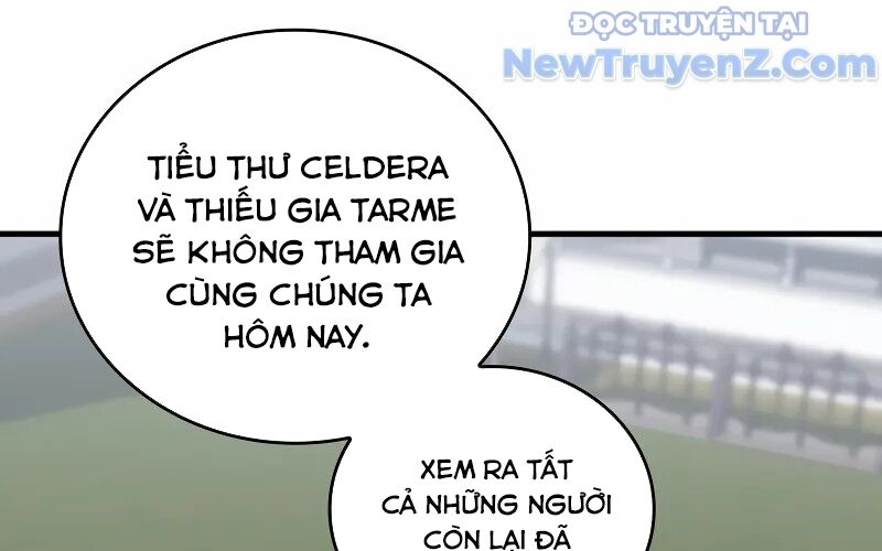 Kẻ Kiến Tạo Hầm Ngục - Chapter 2