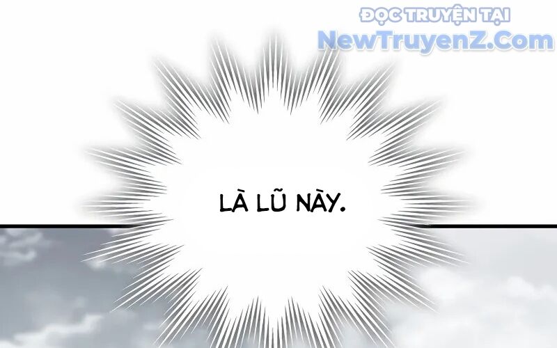 Kẻ Kiến Tạo Hầm Ngục - Chapter 2