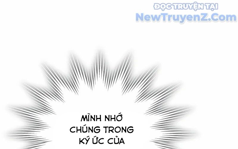 Kẻ Kiến Tạo Hầm Ngục - Chapter 2
