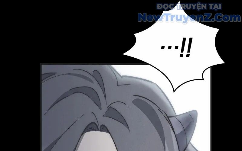 Kẻ Kiến Tạo Hầm Ngục - Chapter 2