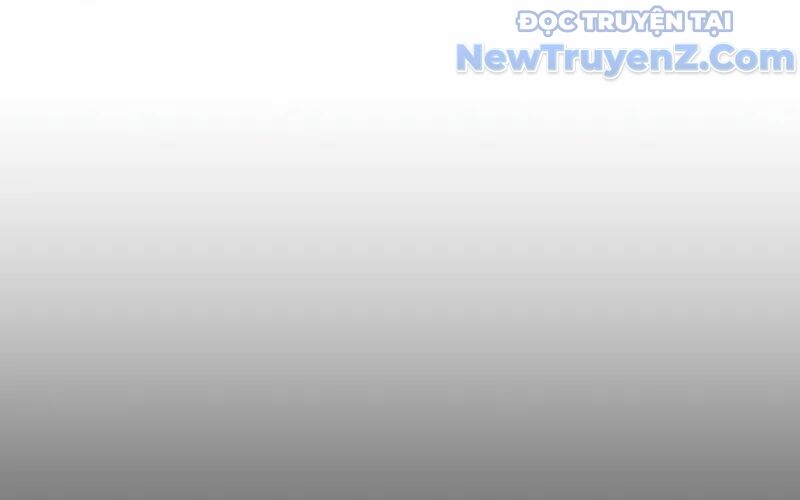 Kẻ Kiến Tạo Hầm Ngục - Chapter 2