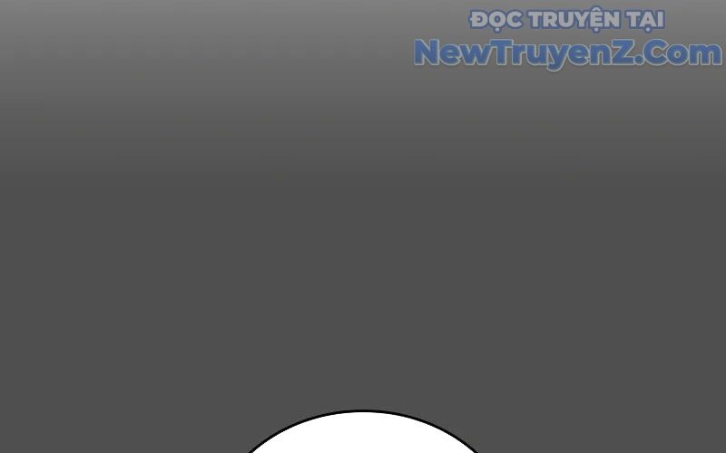 Kẻ Kiến Tạo Hầm Ngục - Chapter 2