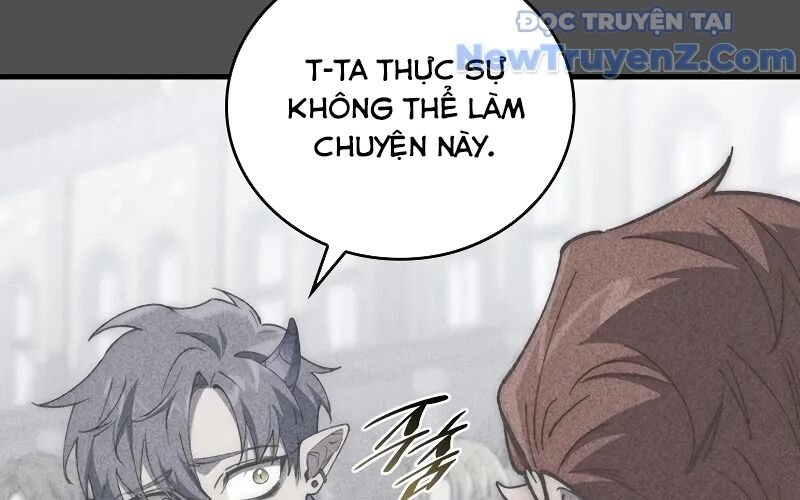 Kẻ Kiến Tạo Hầm Ngục - Chapter 2