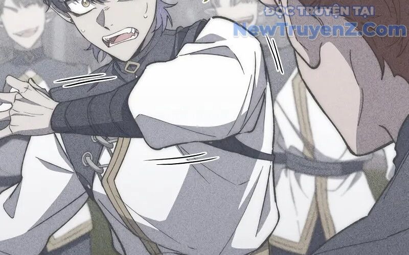 Kẻ Kiến Tạo Hầm Ngục - Chapter 2