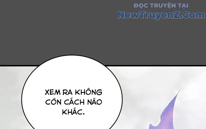 Kẻ Kiến Tạo Hầm Ngục - Chapter 2
