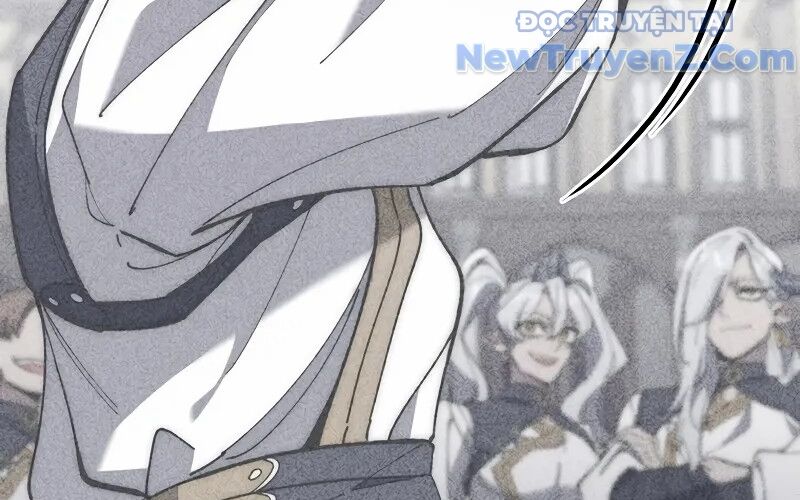 Kẻ Kiến Tạo Hầm Ngục - Chapter 2