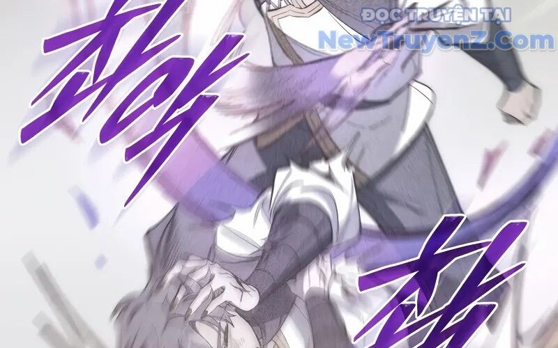 Kẻ Kiến Tạo Hầm Ngục - Chapter 2