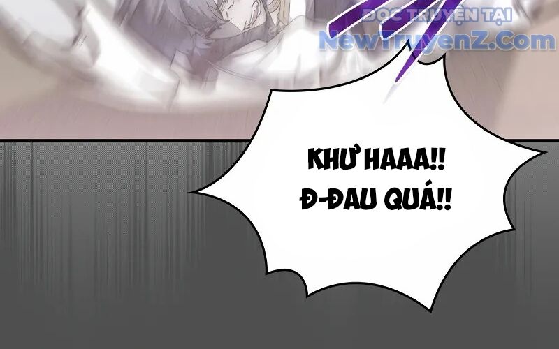 Kẻ Kiến Tạo Hầm Ngục - Chapter 2