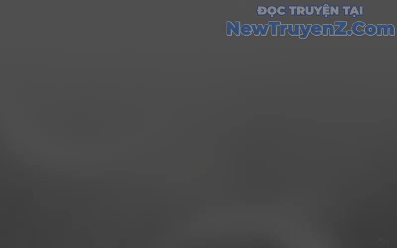 Kẻ Kiến Tạo Hầm Ngục - Chapter 2