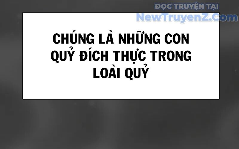 Kẻ Kiến Tạo Hầm Ngục - Chapter 2