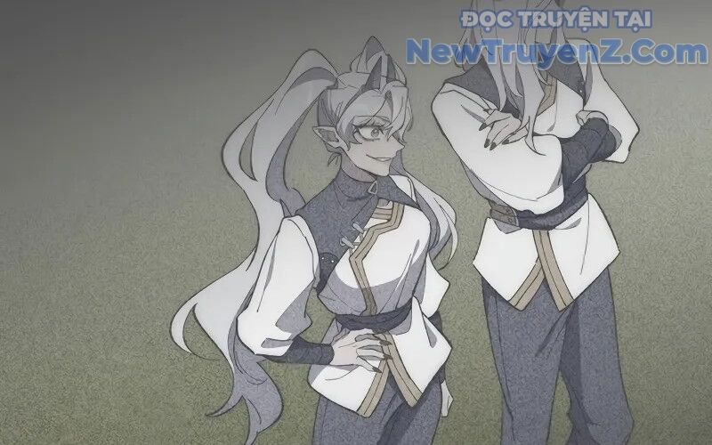 Kẻ Kiến Tạo Hầm Ngục - Chapter 2