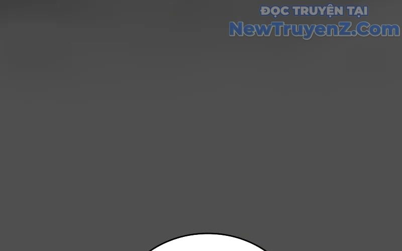 Kẻ Kiến Tạo Hầm Ngục - Chapter 2