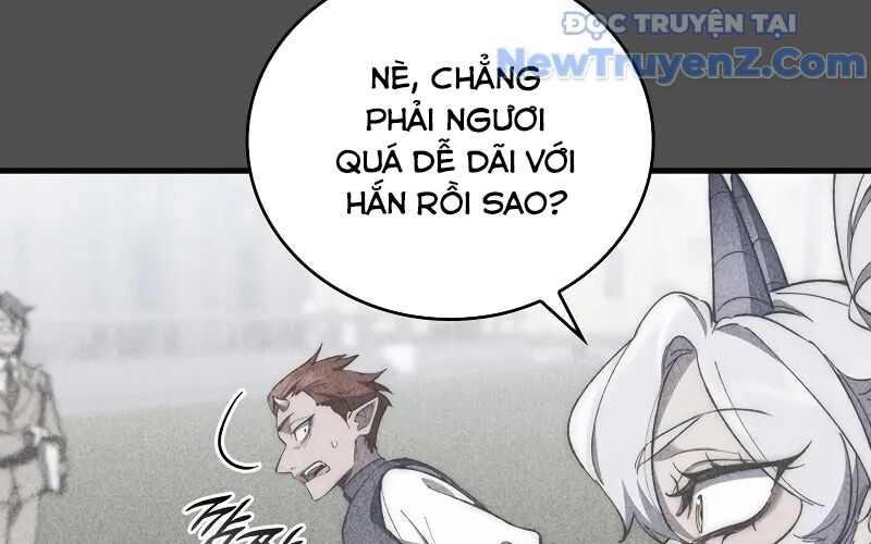 Kẻ Kiến Tạo Hầm Ngục - Chapter 2