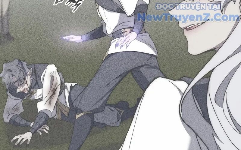 Kẻ Kiến Tạo Hầm Ngục - Chapter 2