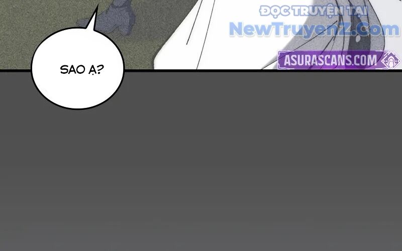 Kẻ Kiến Tạo Hầm Ngục - Chapter 2