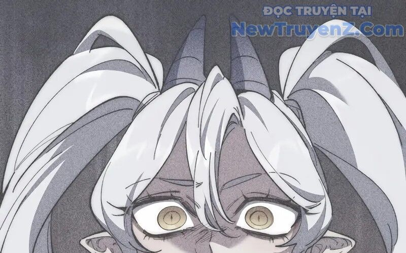 Kẻ Kiến Tạo Hầm Ngục - Chapter 2