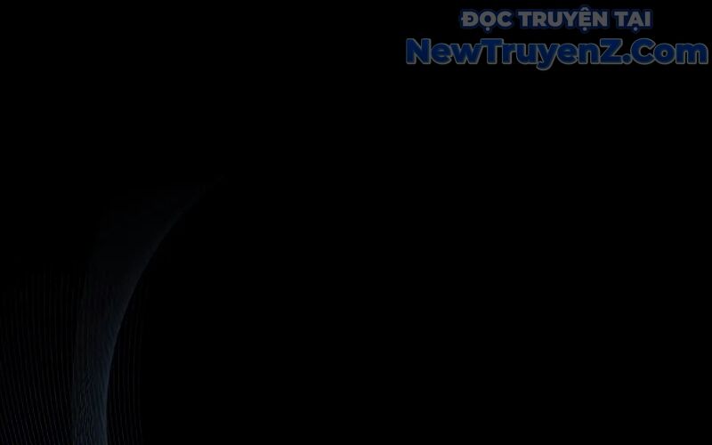 Kẻ Kiến Tạo Hầm Ngục - Chapter 2