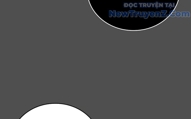 Kẻ Kiến Tạo Hầm Ngục - Chapter 2
