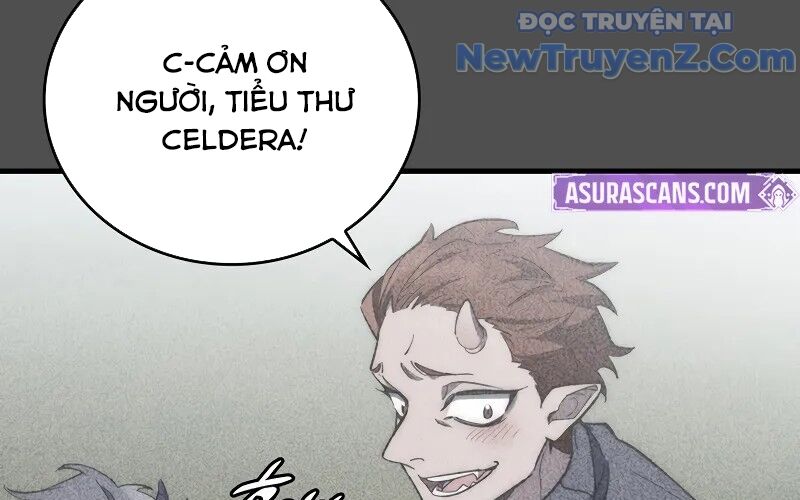 Kẻ Kiến Tạo Hầm Ngục - Chapter 2