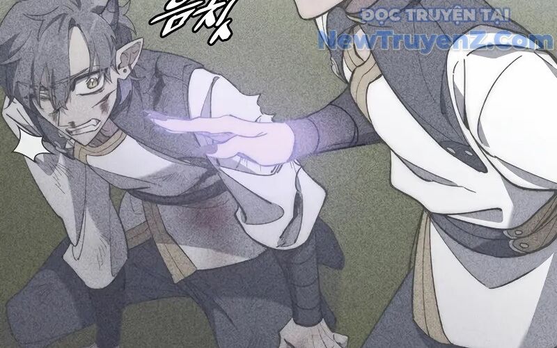 Kẻ Kiến Tạo Hầm Ngục - Chapter 2