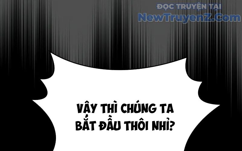 Kẻ Kiến Tạo Hầm Ngục - Chapter 2