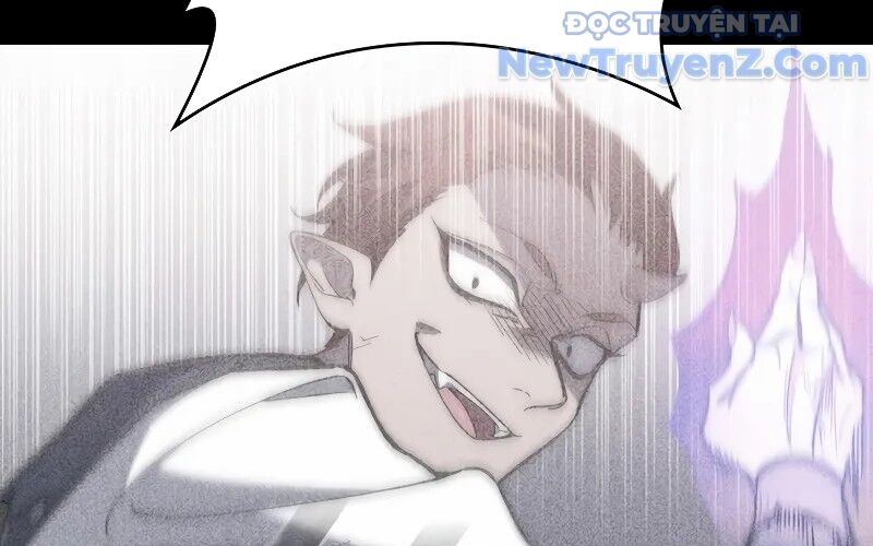 Kẻ Kiến Tạo Hầm Ngục - Chapter 2