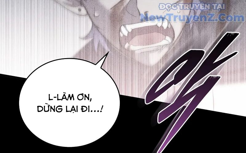 Kẻ Kiến Tạo Hầm Ngục - Chapter 2