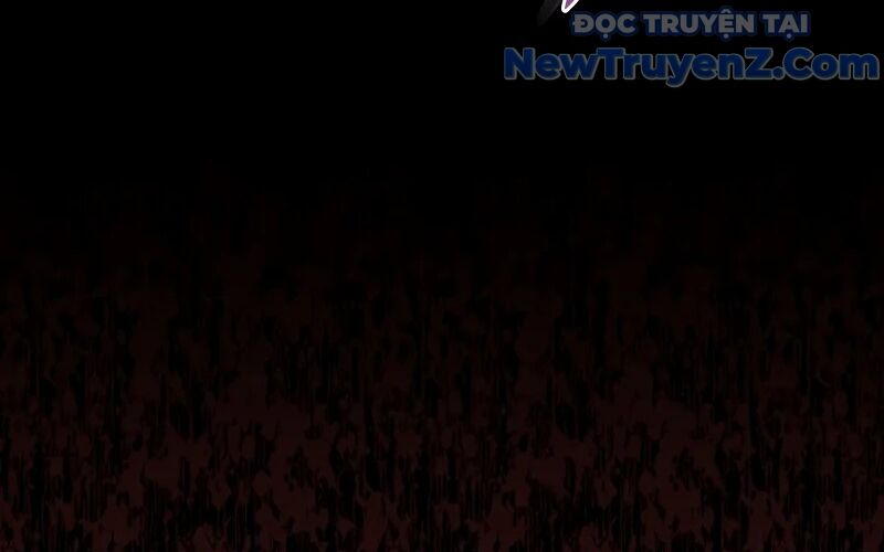 Kẻ Kiến Tạo Hầm Ngục - Chapter 2