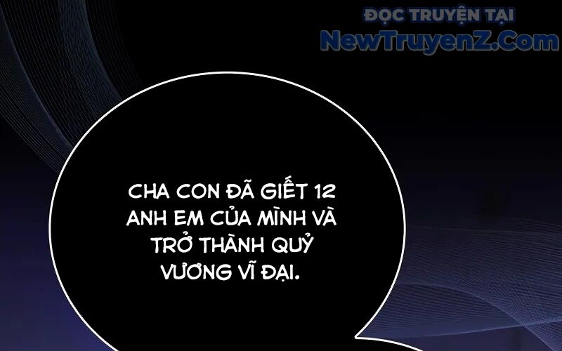 Kẻ Kiến Tạo Hầm Ngục - Chapter 2