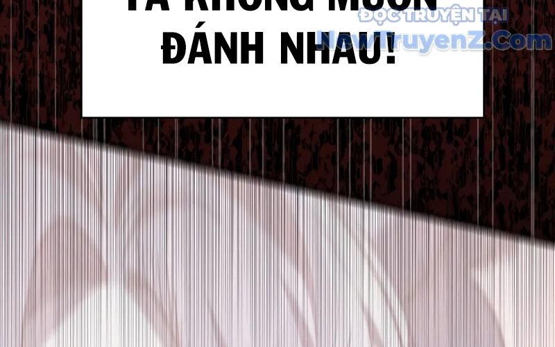 Kẻ Kiến Tạo Hầm Ngục - Chapter 2