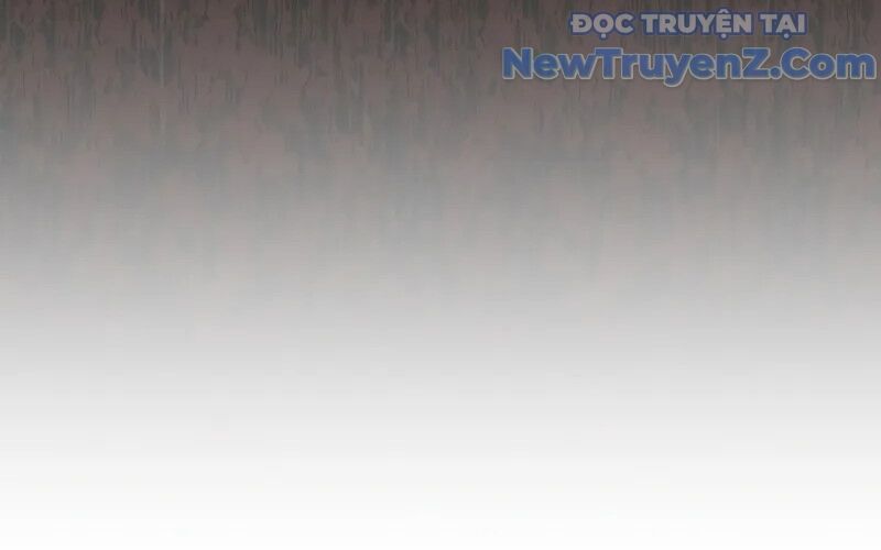 Kẻ Kiến Tạo Hầm Ngục - Chapter 2