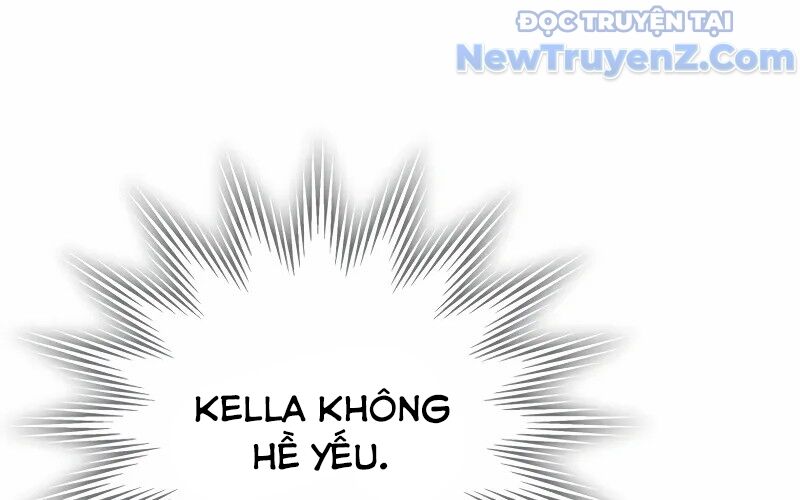 Kẻ Kiến Tạo Hầm Ngục - Chapter 2