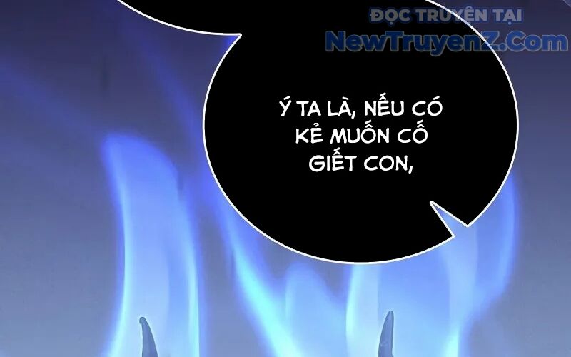 Kẻ Kiến Tạo Hầm Ngục - Chapter 2