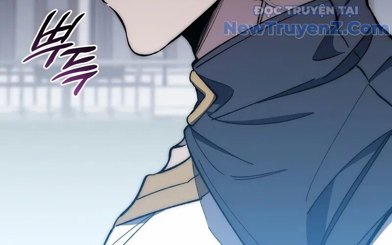 Kẻ Kiến Tạo Hầm Ngục - Chapter 2
