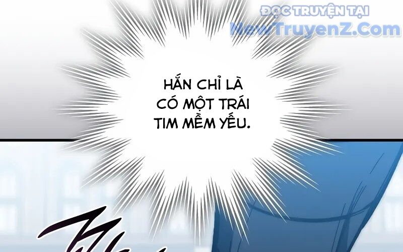 Kẻ Kiến Tạo Hầm Ngục - Chapter 2
