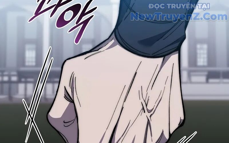 Kẻ Kiến Tạo Hầm Ngục - Chapter 2
