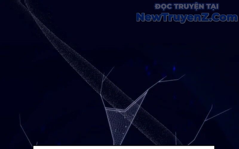 Kẻ Kiến Tạo Hầm Ngục - Chapter 2