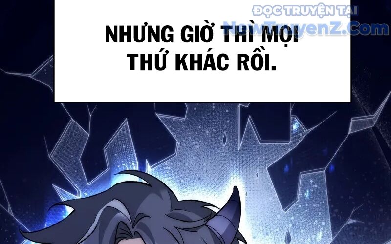 Kẻ Kiến Tạo Hầm Ngục - Chapter 2