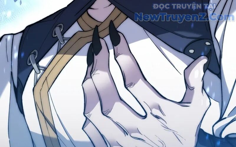 Kẻ Kiến Tạo Hầm Ngục - Chapter 2