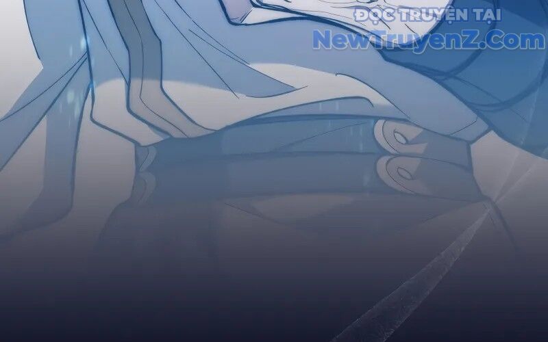Kẻ Kiến Tạo Hầm Ngục - Chapter 2