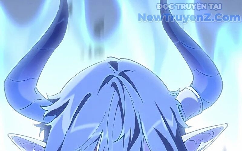 Kẻ Kiến Tạo Hầm Ngục - Chapter 2