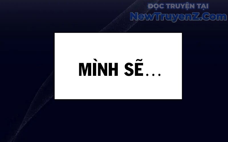 Kẻ Kiến Tạo Hầm Ngục - Chapter 2