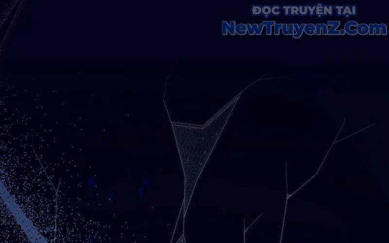Kẻ Kiến Tạo Hầm Ngục - Chapter 2