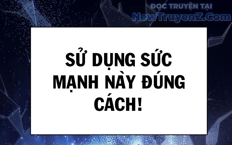 Kẻ Kiến Tạo Hầm Ngục - Chapter 2