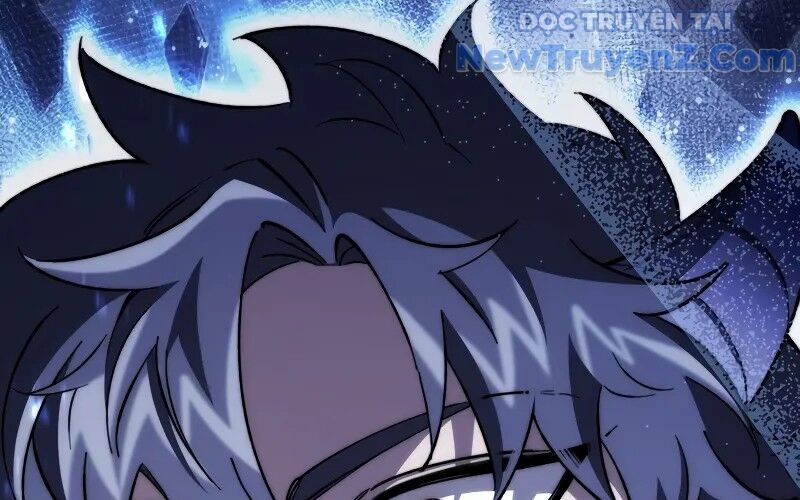 Kẻ Kiến Tạo Hầm Ngục - Chapter 2