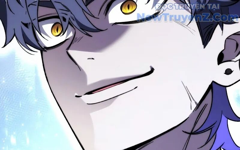 Kẻ Kiến Tạo Hầm Ngục - Chapter 2