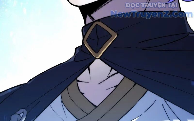 Kẻ Kiến Tạo Hầm Ngục - Chapter 2