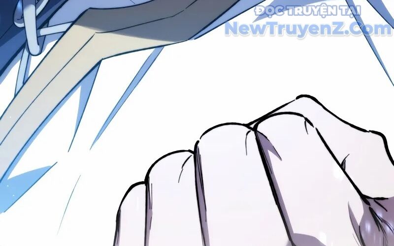 Kẻ Kiến Tạo Hầm Ngục - Chapter 2