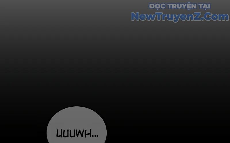 Kẻ Kiến Tạo Hầm Ngục - Chapter 2