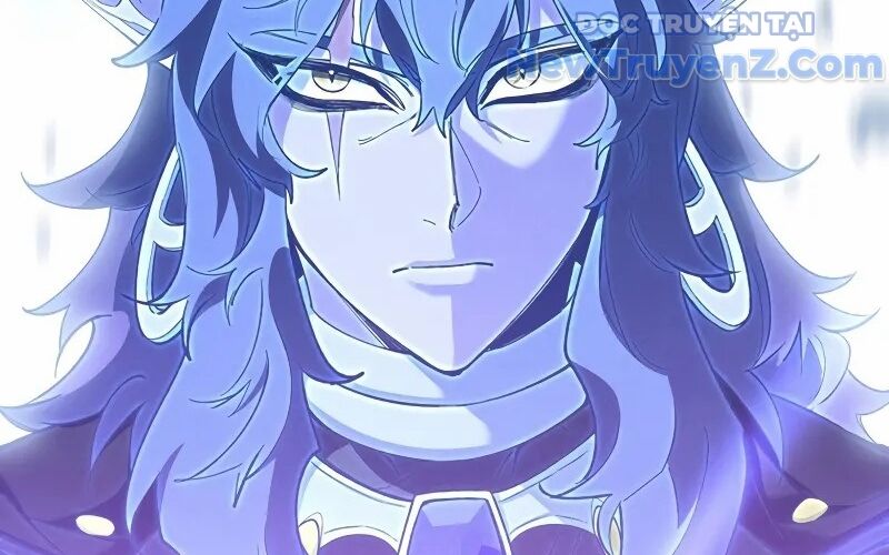 Kẻ Kiến Tạo Hầm Ngục - Chapter 2